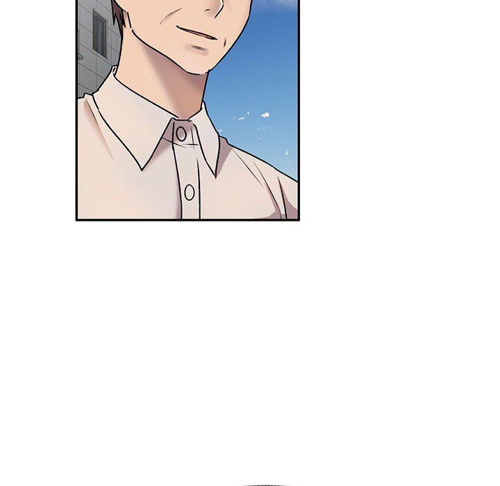 私房家教課第27話