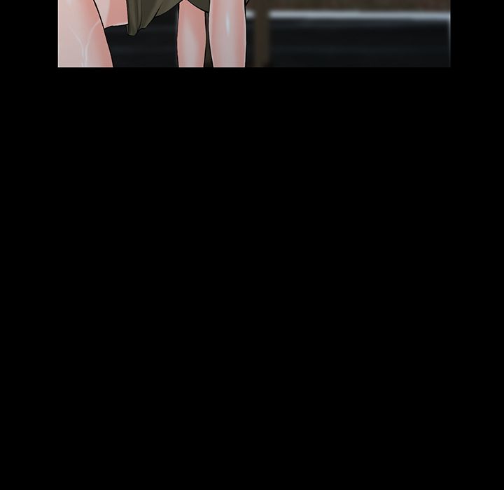 闊少的女仆們第2話