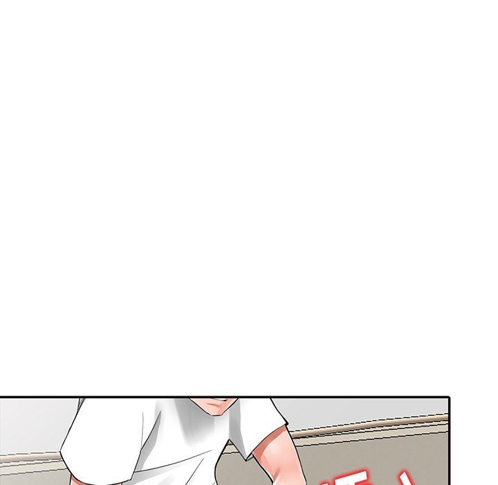 闊少的女仆們第4話