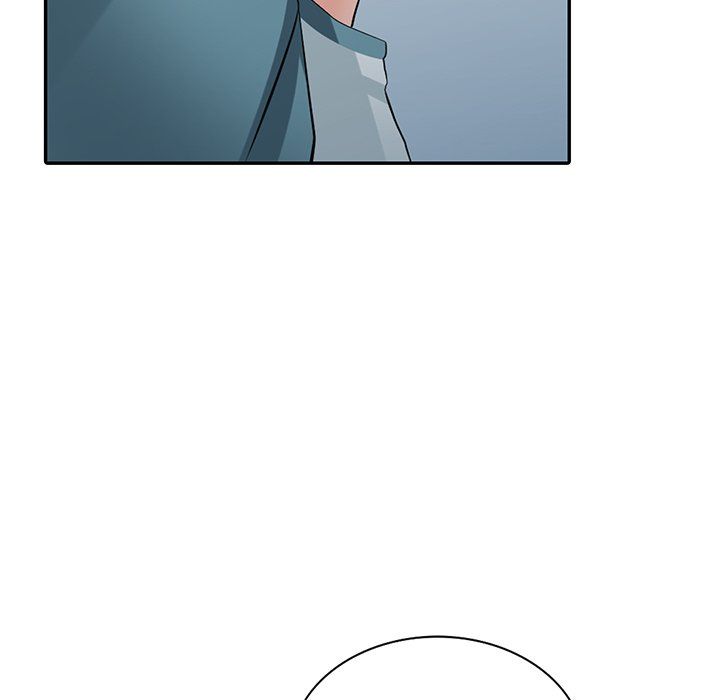 闊少的女仆們第4話