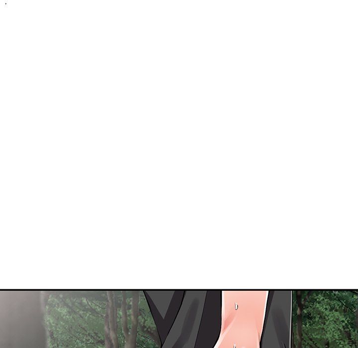 闊少的女仆們第7話
