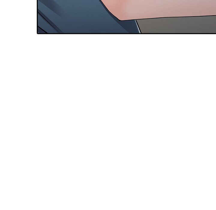 阔少的女仆们第7话