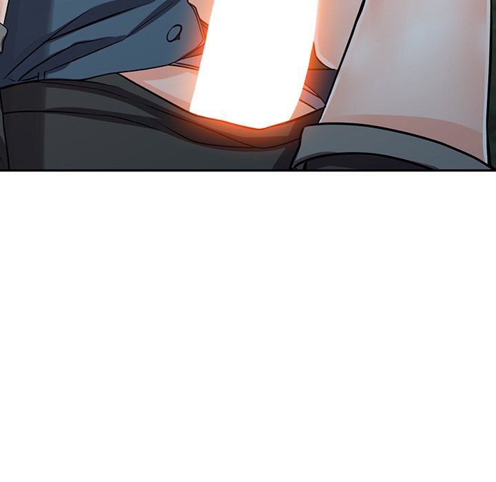 闊少的女仆們第7話