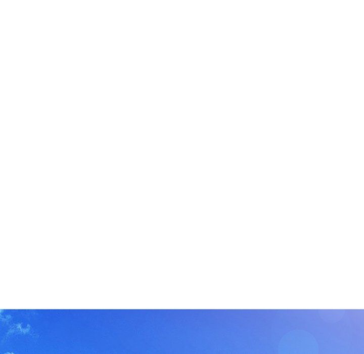 闊少的女仆們第10話