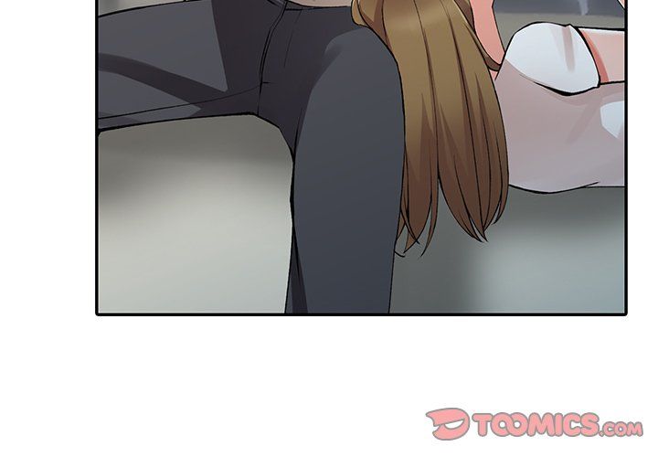 闊少的女仆們第15話