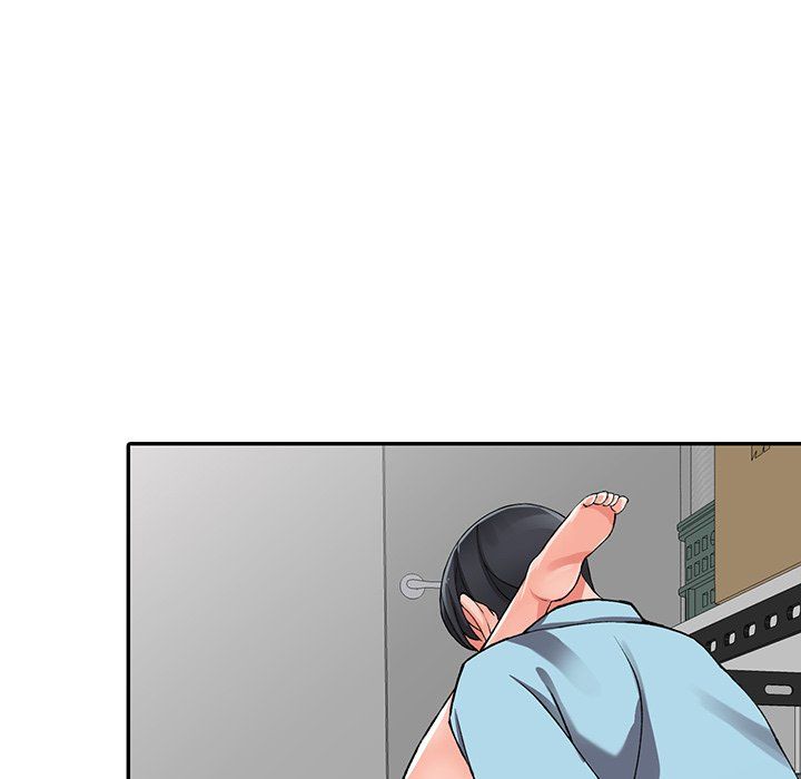 闊少的女仆們第16話