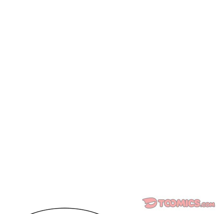 阔少的女仆们第20话