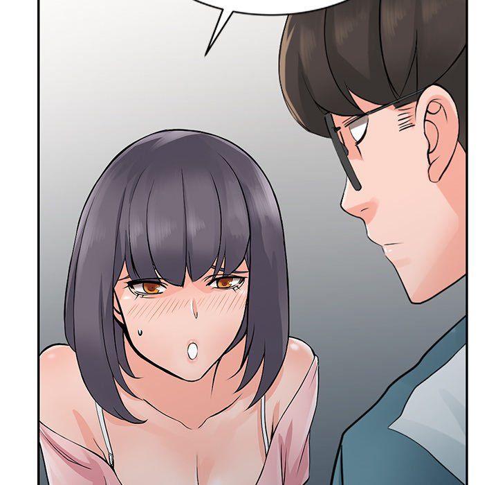 闊少的女仆們第21話