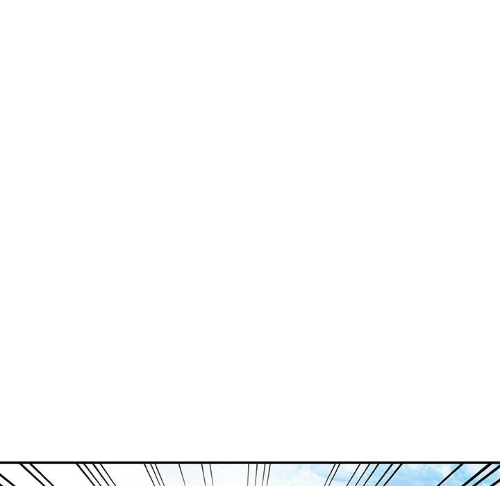 闊少的女仆們第21話