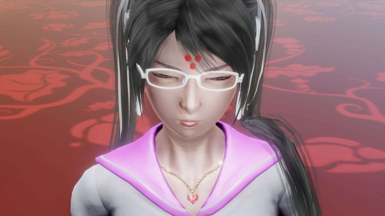 [3D]禦女伏魔戰記第48話