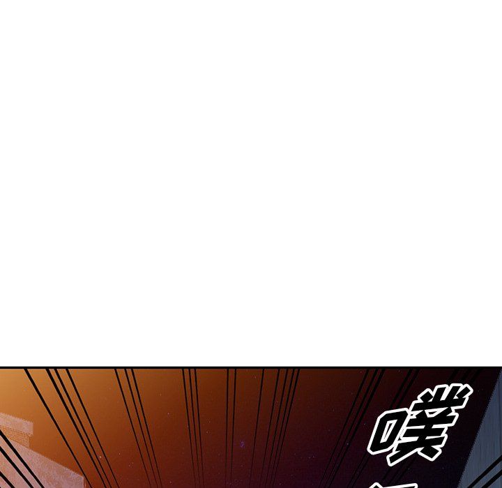 阔少的女仆们第24话