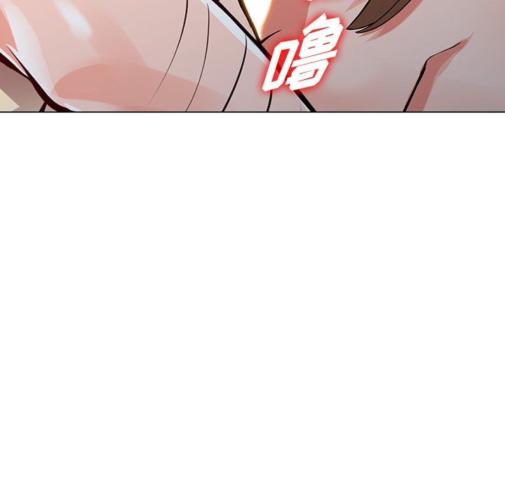 闊少的女仆們第24話