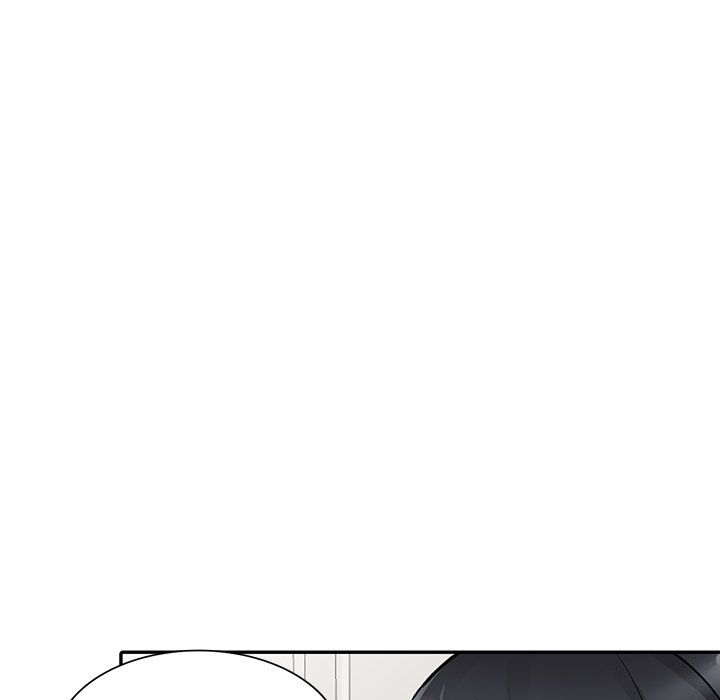 闊少的女仆們第25話