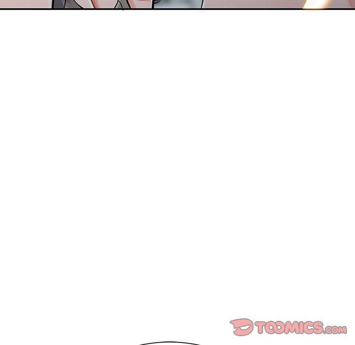 闊少的女仆們第26話