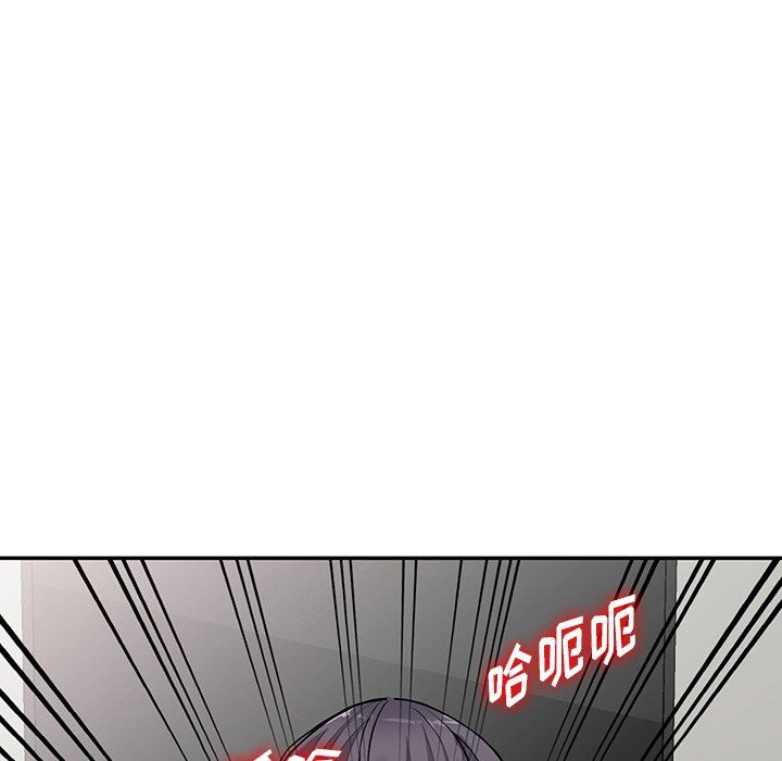 闊少的女仆們第27話