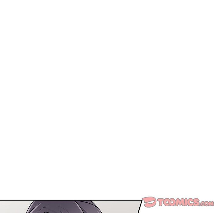 阔少的女仆们第28话
