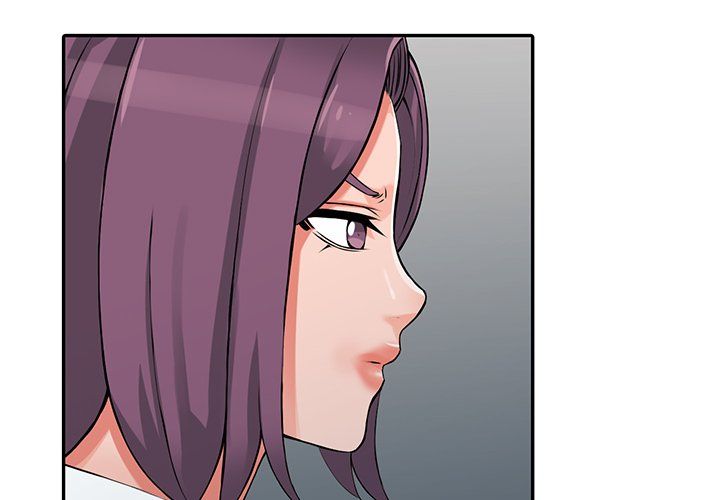 闊少的女仆們第29話