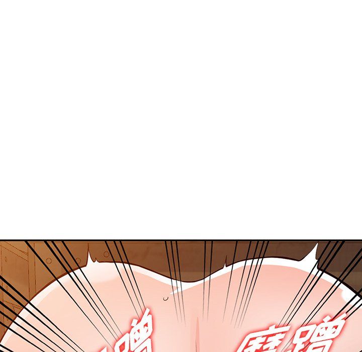 闊少的女仆們第29話