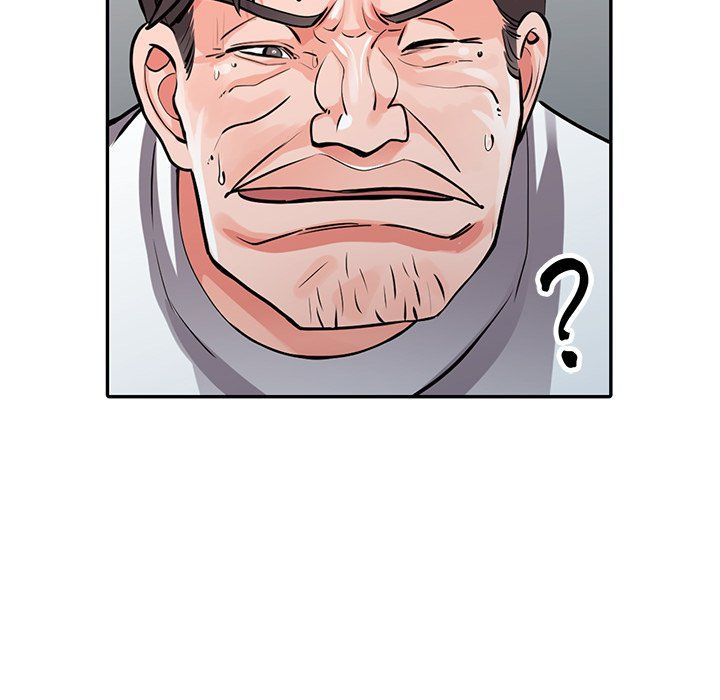 闊少的女仆們第29話