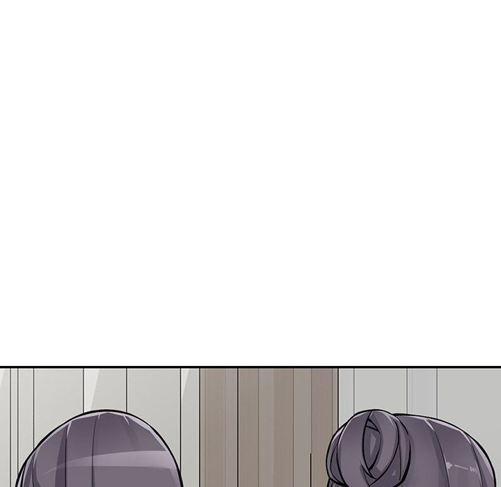 闊少的女仆們第29話