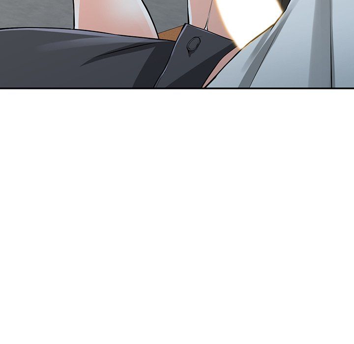 闊少的女仆們第30話