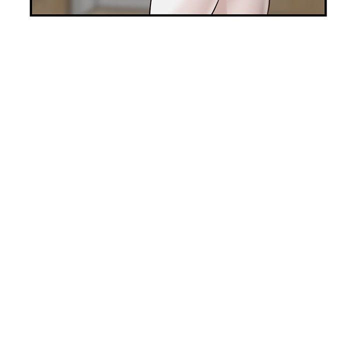 阔少的女仆们第31话