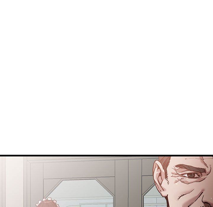闊少的女仆們第32話