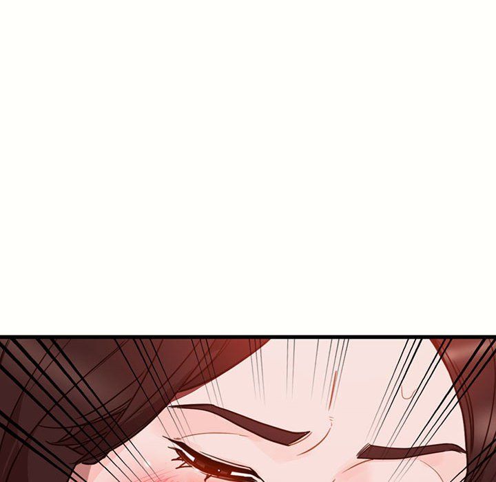 闊少的女仆們第32話