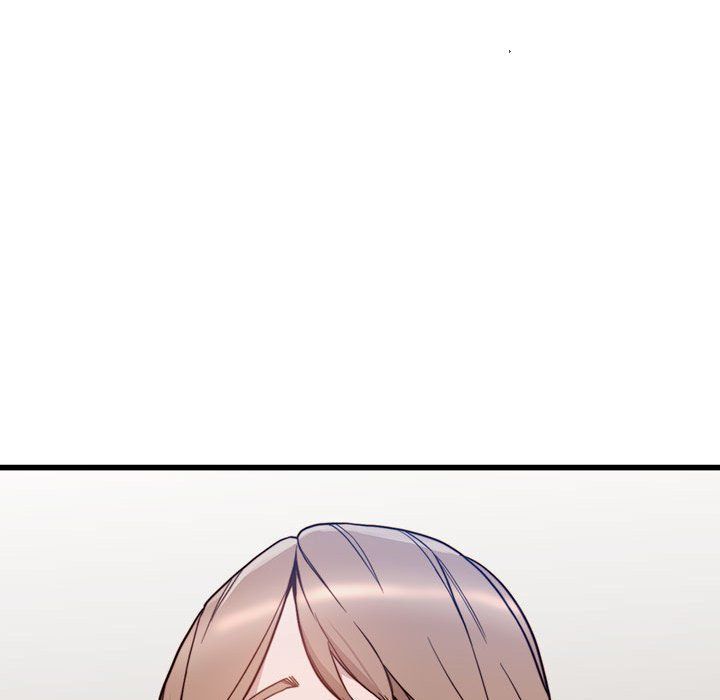 闊少的女仆們第32話