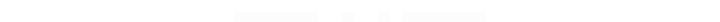 顶级按摩师第29话-用按摩教育嚣张的奥客