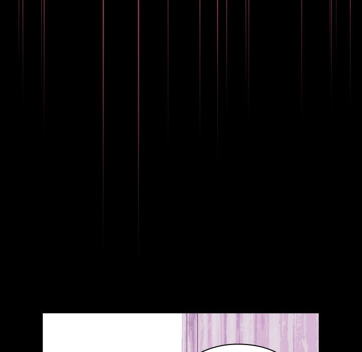 顽皮少女敏儿第1话