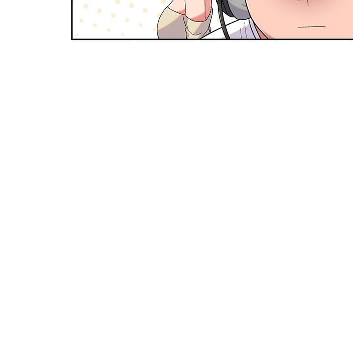 顽皮少女敏儿第5话