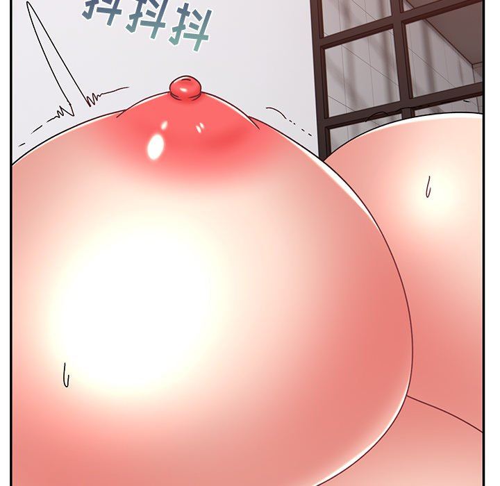 頑皮少女敏兒第25話