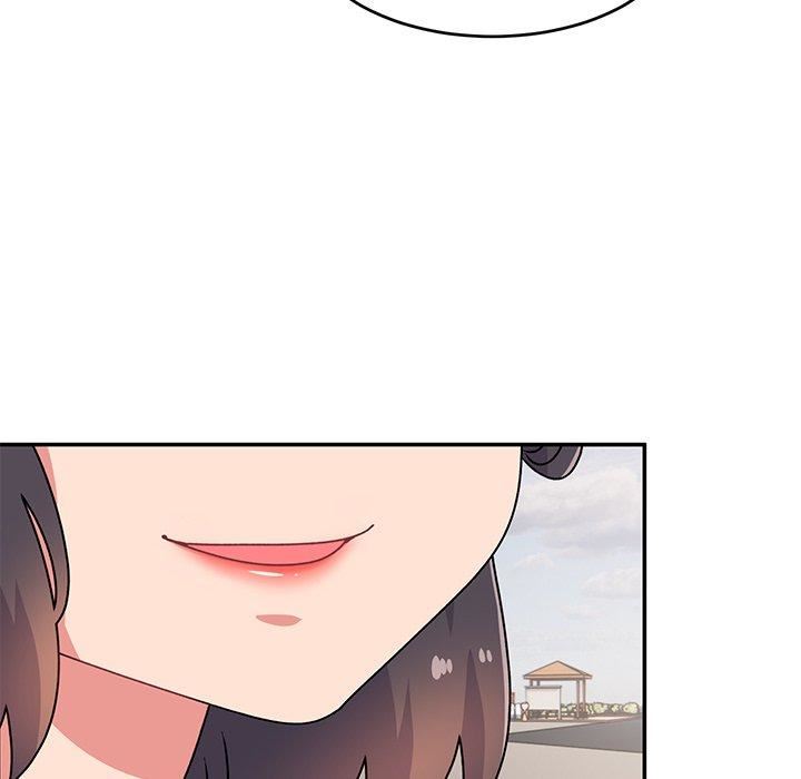 頑皮少女敏兒第33話