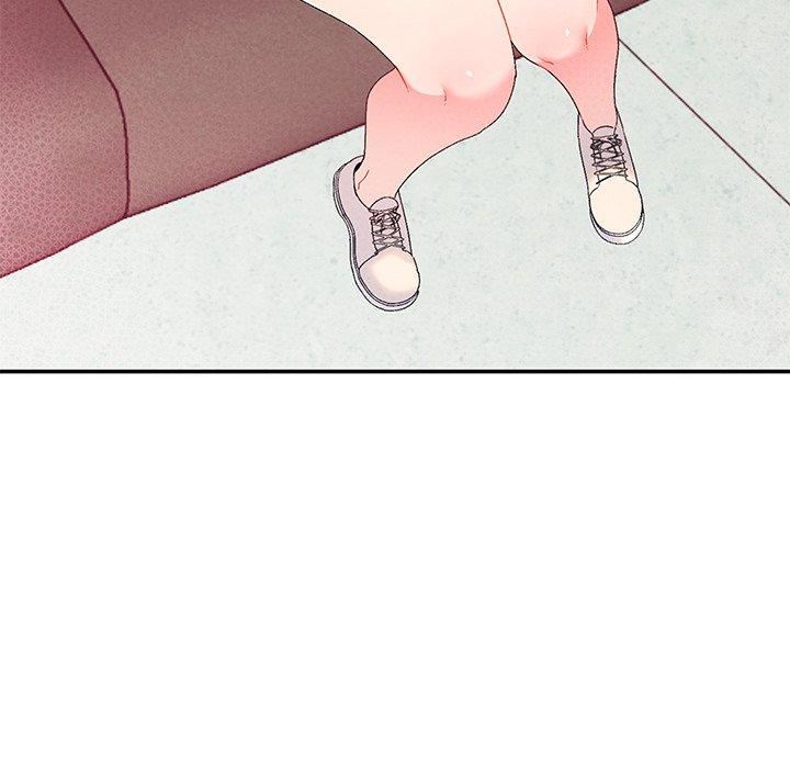 頑皮少女敏兒第35話