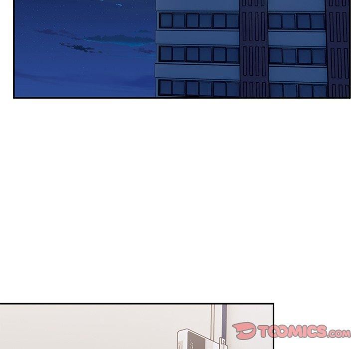 頑皮少女敏兒第35話