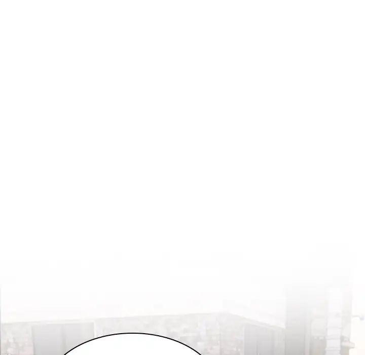 顽皮少女敏儿第37话
