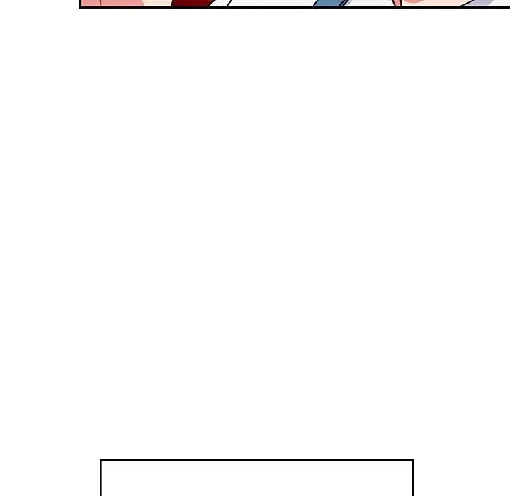 顽皮少女敏儿第38话