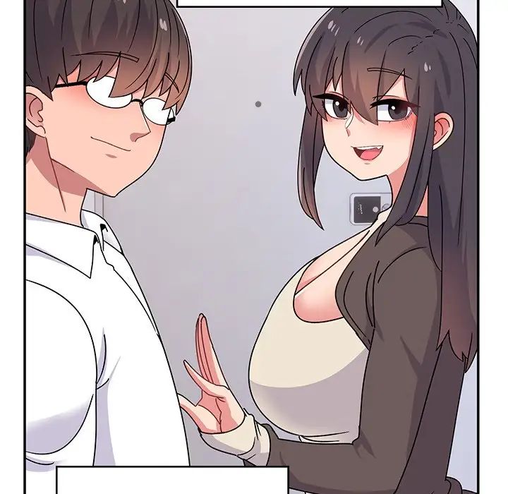 頑皮少女敏兒第38話
