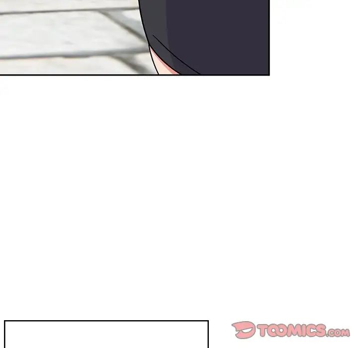 頑皮少女敏兒第38話