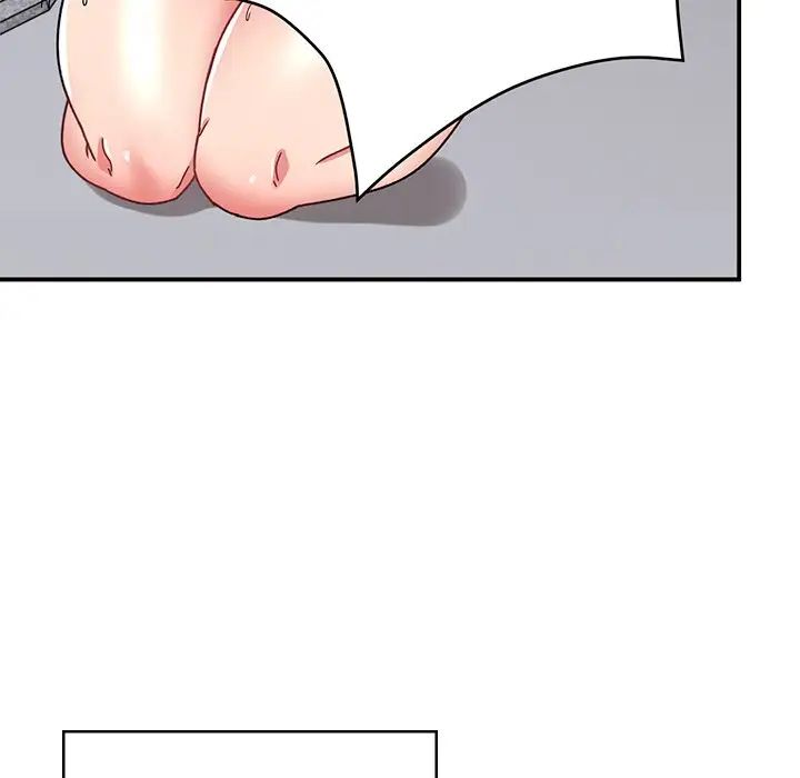 顽皮少女敏儿第39话