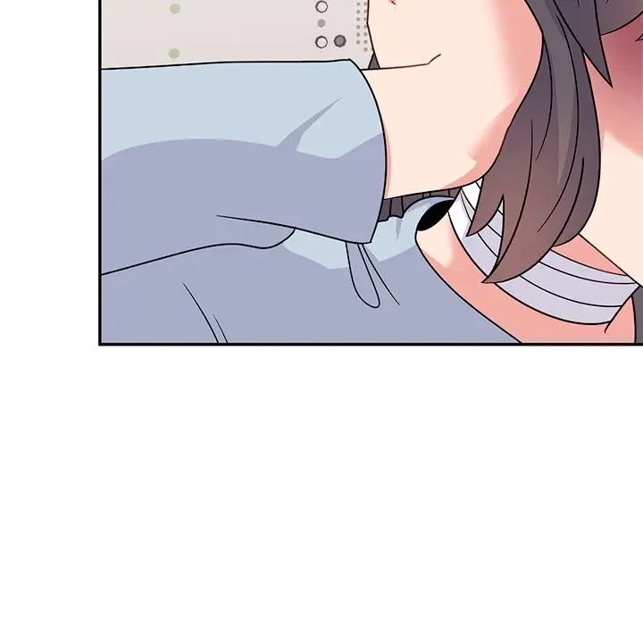 頑皮少女敏兒第40話