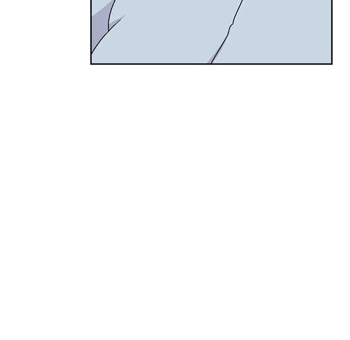 顽皮少女敏儿第40话