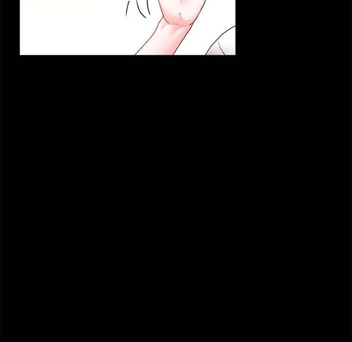 青涩的他们第1话