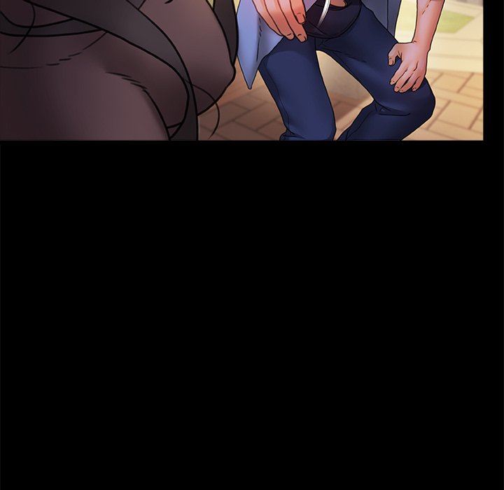 青涩的他们第3话