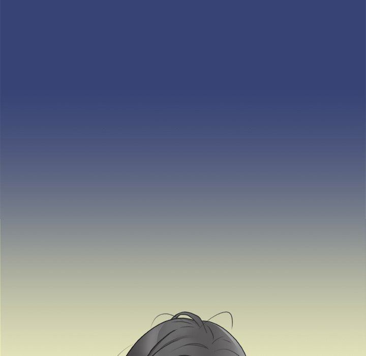 青涩的他们第15话