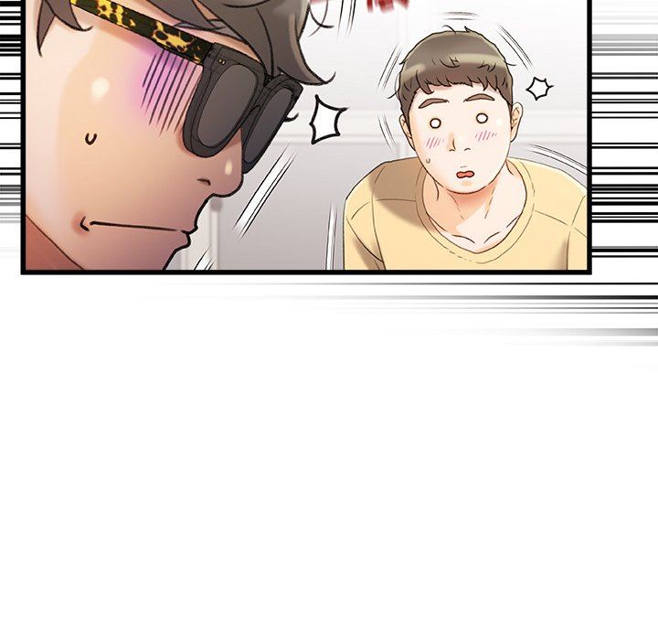 青涩的他们第15话