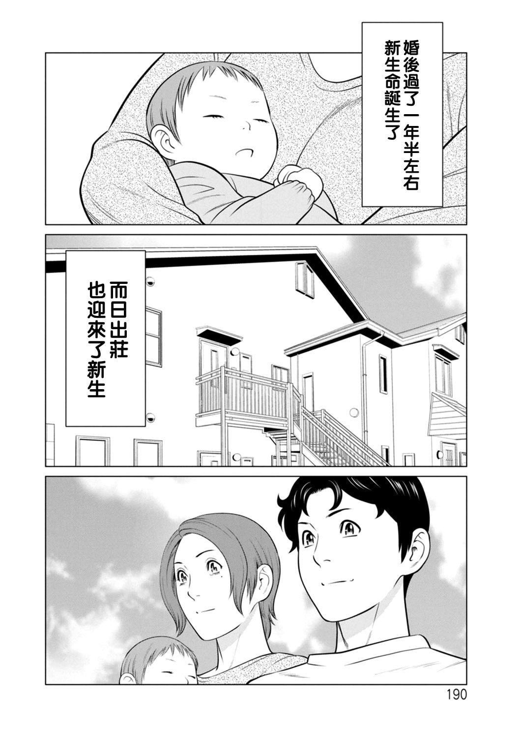 [タカスギコウ]日の出荘の女たち  [中国翻訳][DL版][タカスギコウ]日の出荘の女たち  [中国翻訳][DL版]