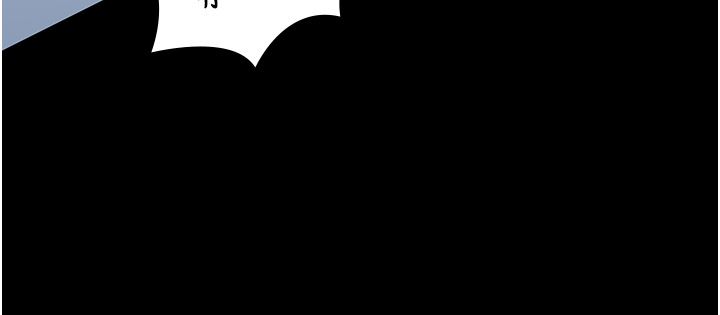 PUA完全攻略第9話-無法自拔的肉棒滋味!