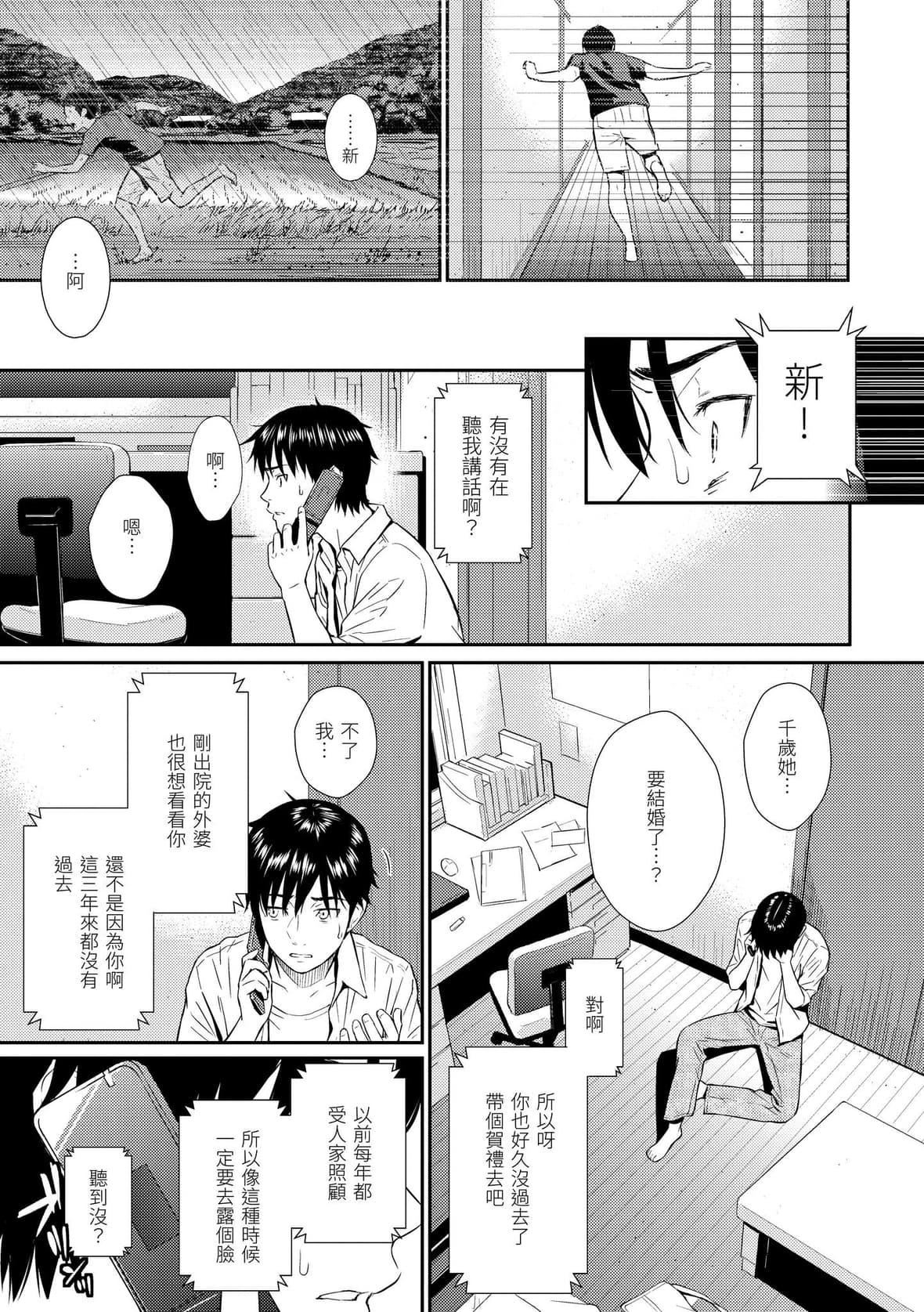 [ホムンクルス]レンアイサンプル恋爱样本[无修化][ホムンクルス]レンアイサンプル恋爱样本[无修化]